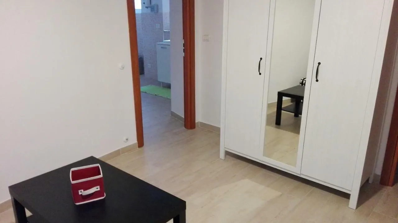 Appartamenti La Quiete Mele 0*,  Ιταλία