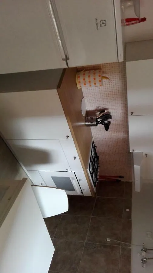 Appartamenti La Quiete Mele